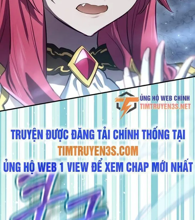 Kẻ Phán Quyết - Ending Maker Chap 39 - Next Chap 40