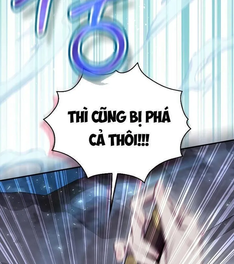 Kẻ Phán Quyết - Ending Maker Chap 39 - Next Chap 40