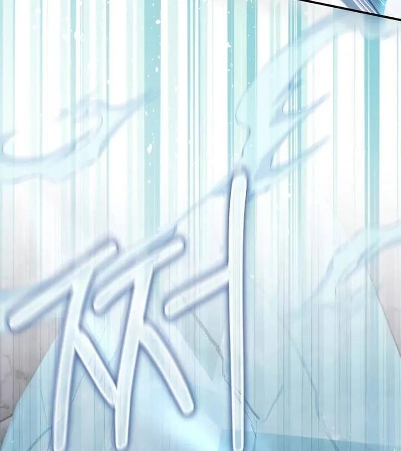 Kẻ Phán Quyết - Ending Maker Chap 39 - Next Chap 40