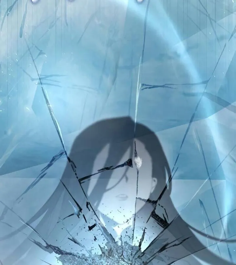 Kẻ Phán Quyết - Ending Maker Chap 39 - Next Chap 40