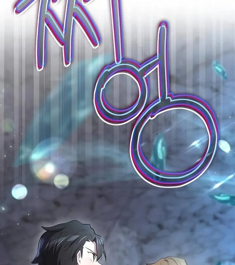 Kẻ Phán Quyết - Ending Maker Chap 39 - Next Chap 40