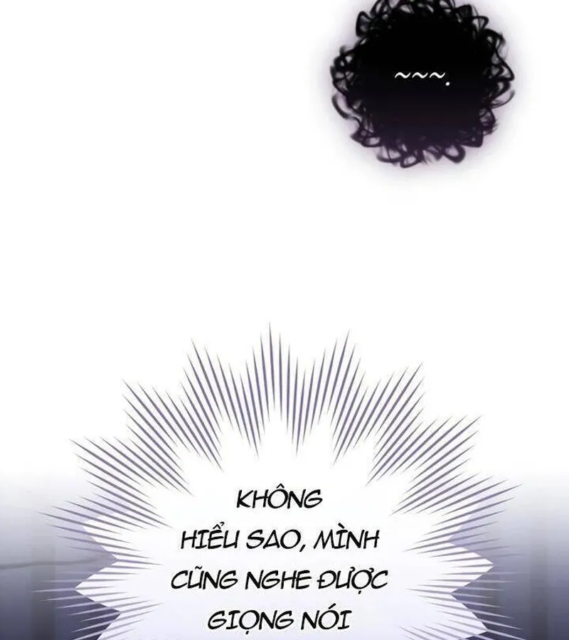 Kẻ Phán Quyết - Ending Maker Chap 39 - Next Chap 40