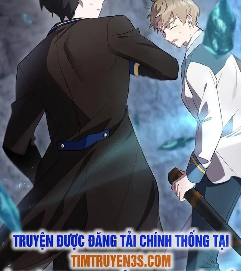 Kẻ Phán Quyết - Ending Maker Chap 39 - Next Chap 40