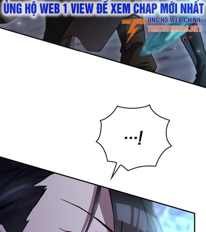 Kẻ Phán Quyết - Ending Maker Chap 39 - Next Chap 40