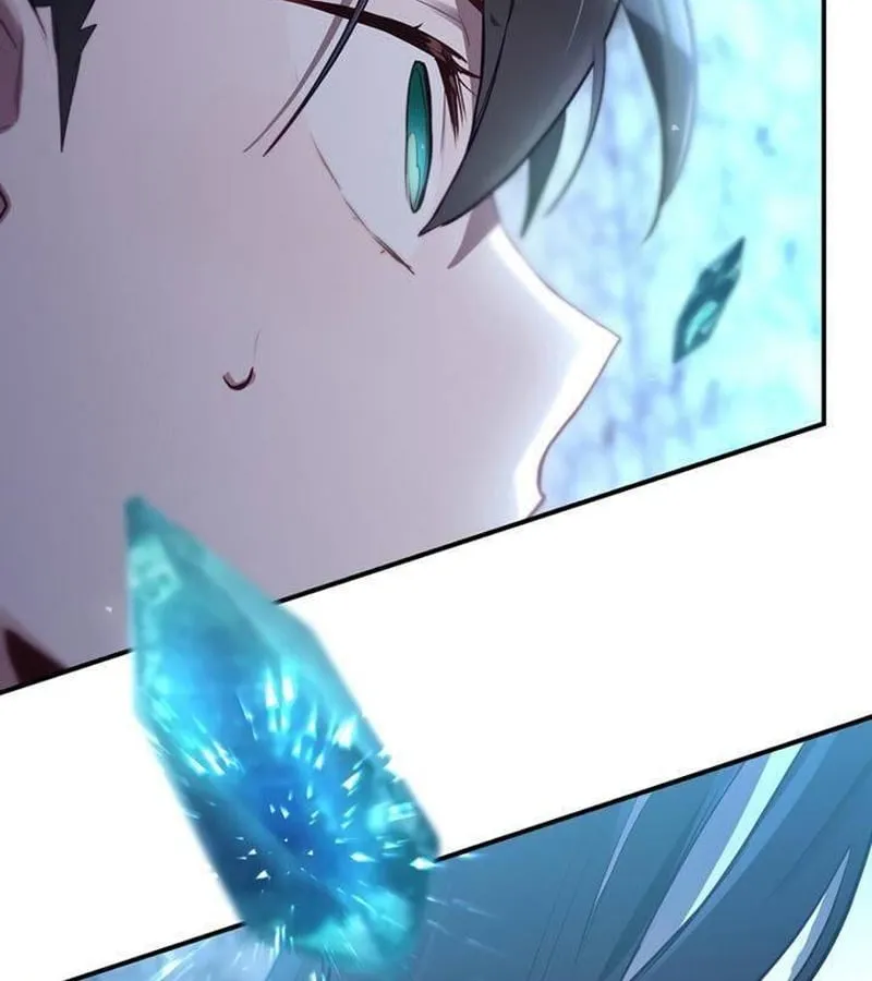 Kẻ Phán Quyết - Ending Maker Chap 39 - Next Chap 40