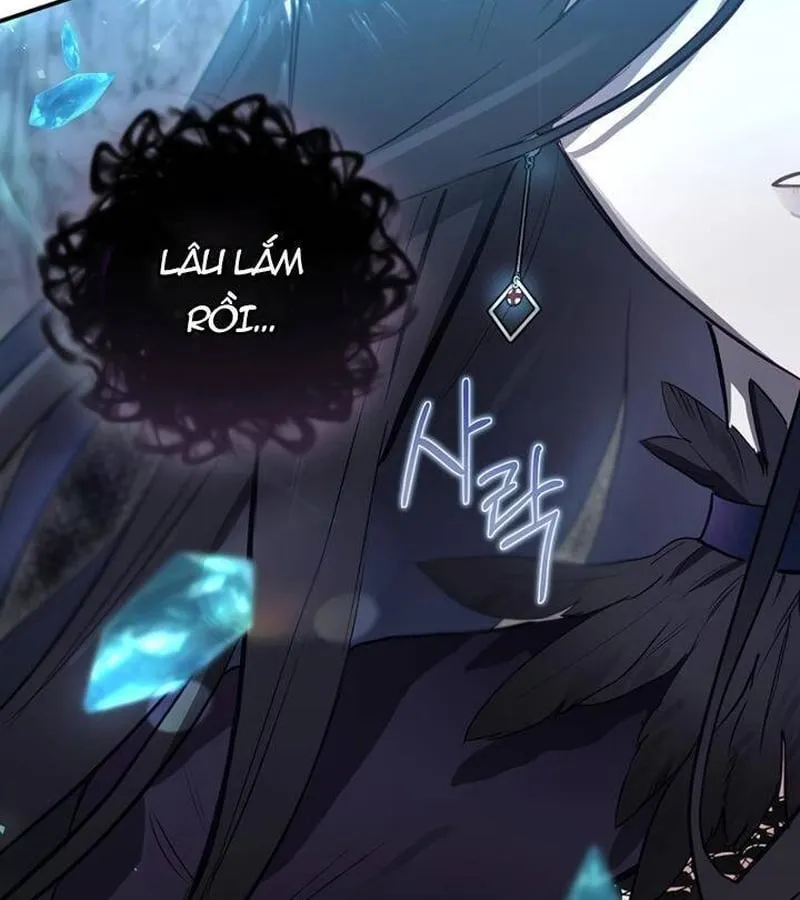 Kẻ Phán Quyết - Ending Maker Chap 39 - Next Chap 40