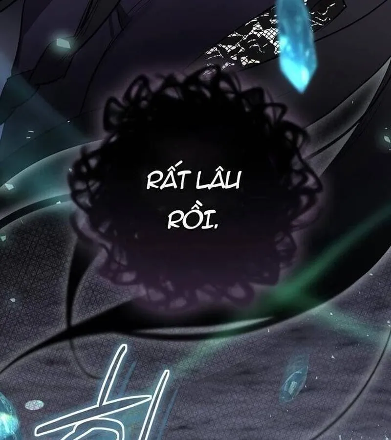 Kẻ Phán Quyết - Ending Maker Chap 39 - Next Chap 40