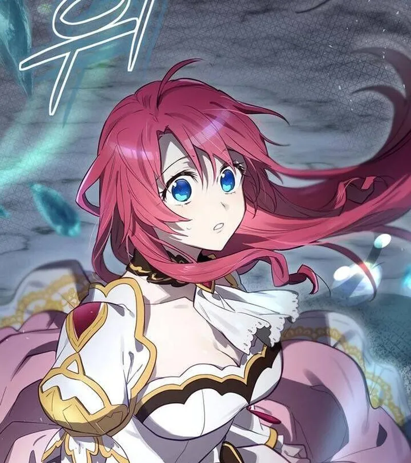 Kẻ Phán Quyết - Ending Maker Chap 39 - Next Chap 40