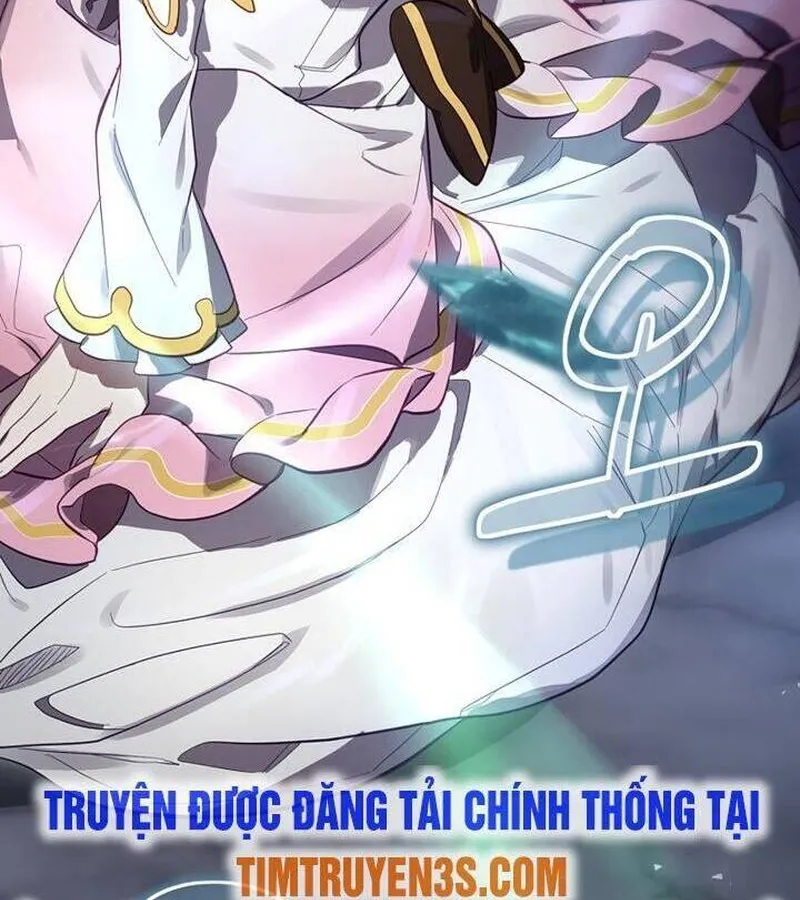 Kẻ Phán Quyết - Ending Maker Chap 39 - Next Chap 40