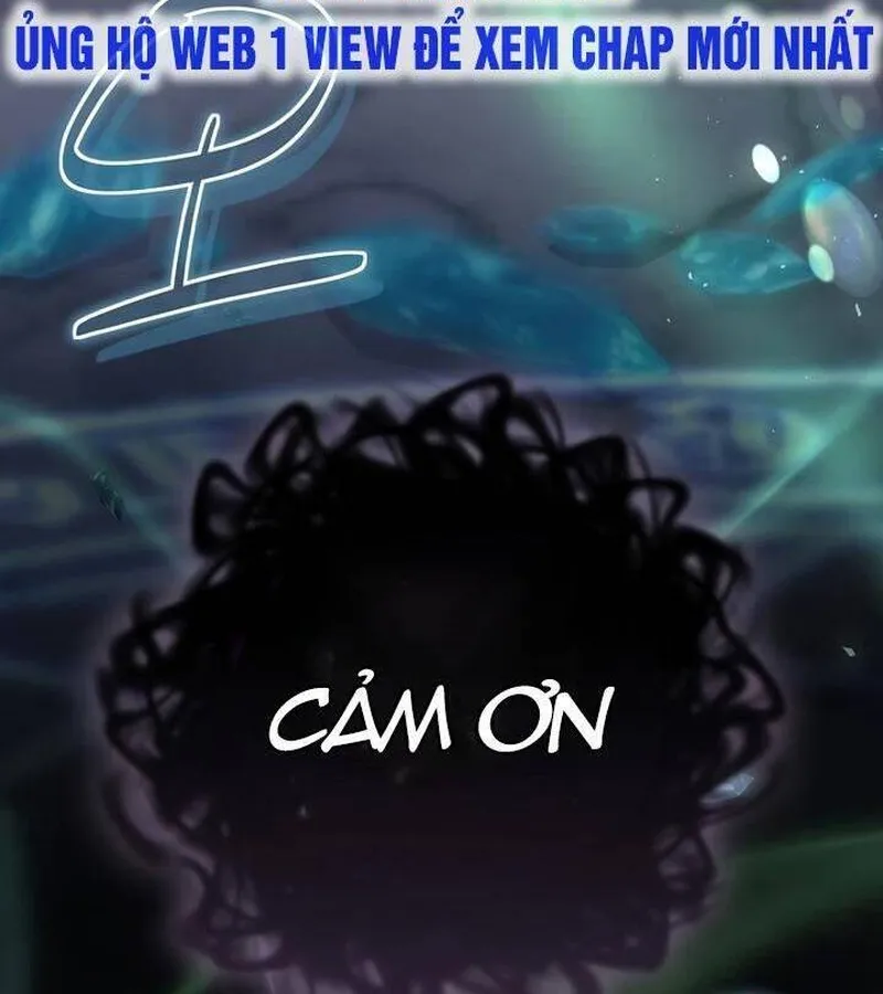 Kẻ Phán Quyết - Ending Maker Chap 39 - Next Chap 40