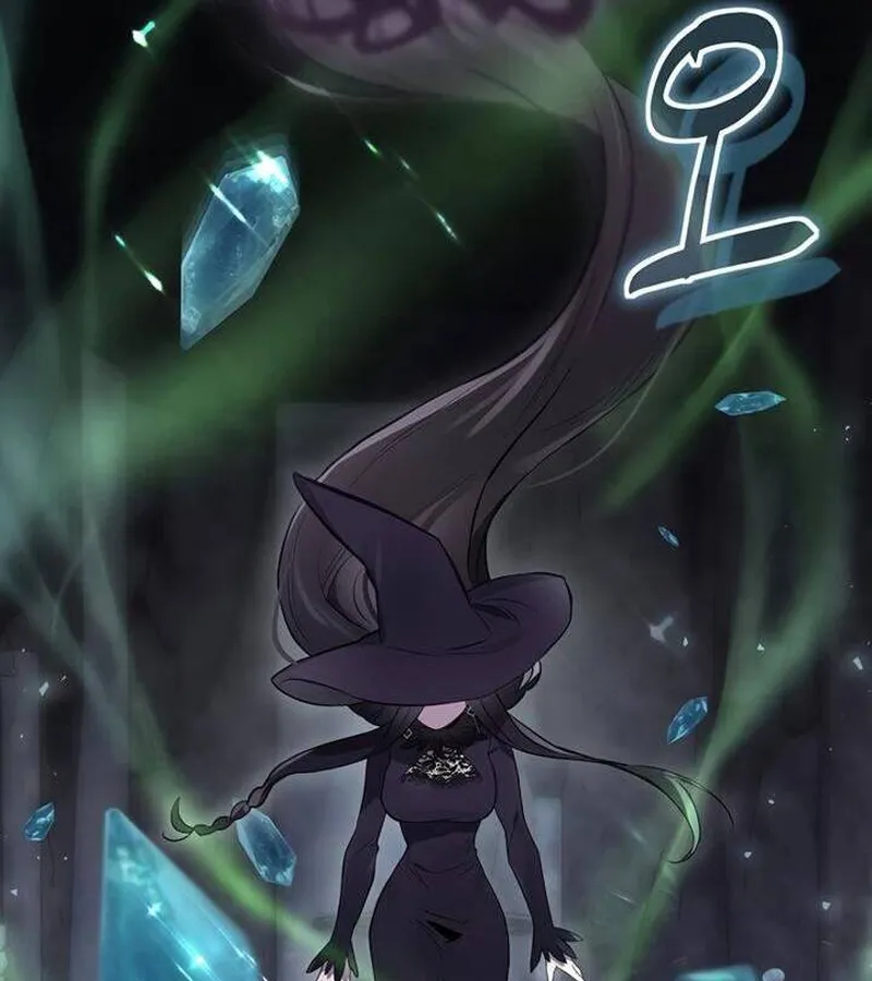 Kẻ Phán Quyết - Ending Maker Chap 39 - Next Chap 40