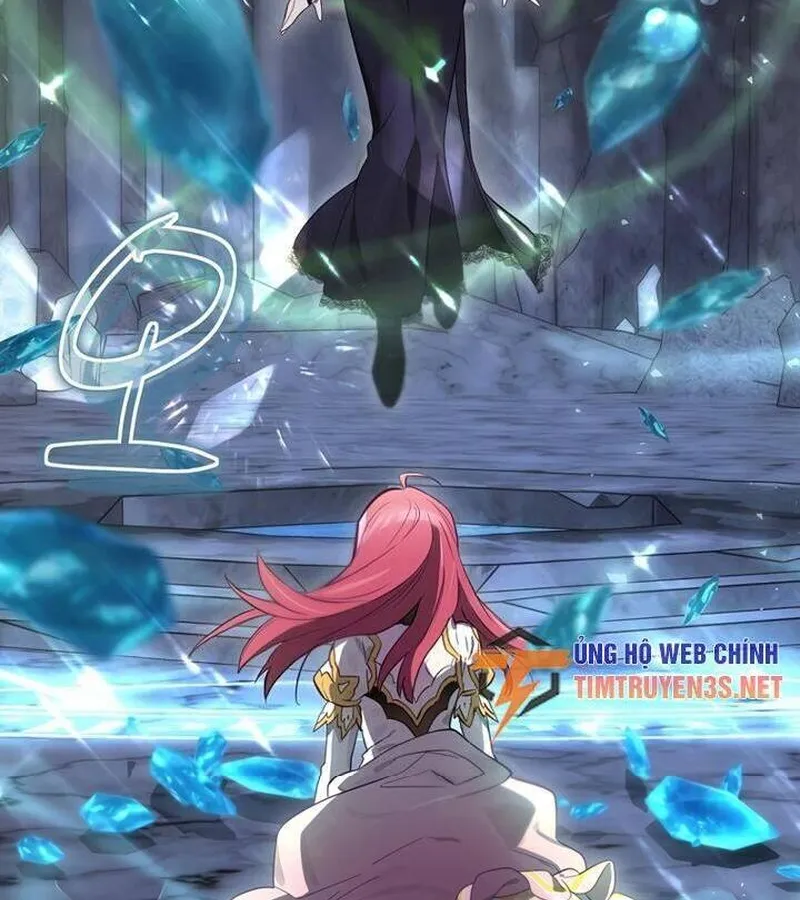 Kẻ Phán Quyết - Ending Maker Chap 39 - Next Chap 40
