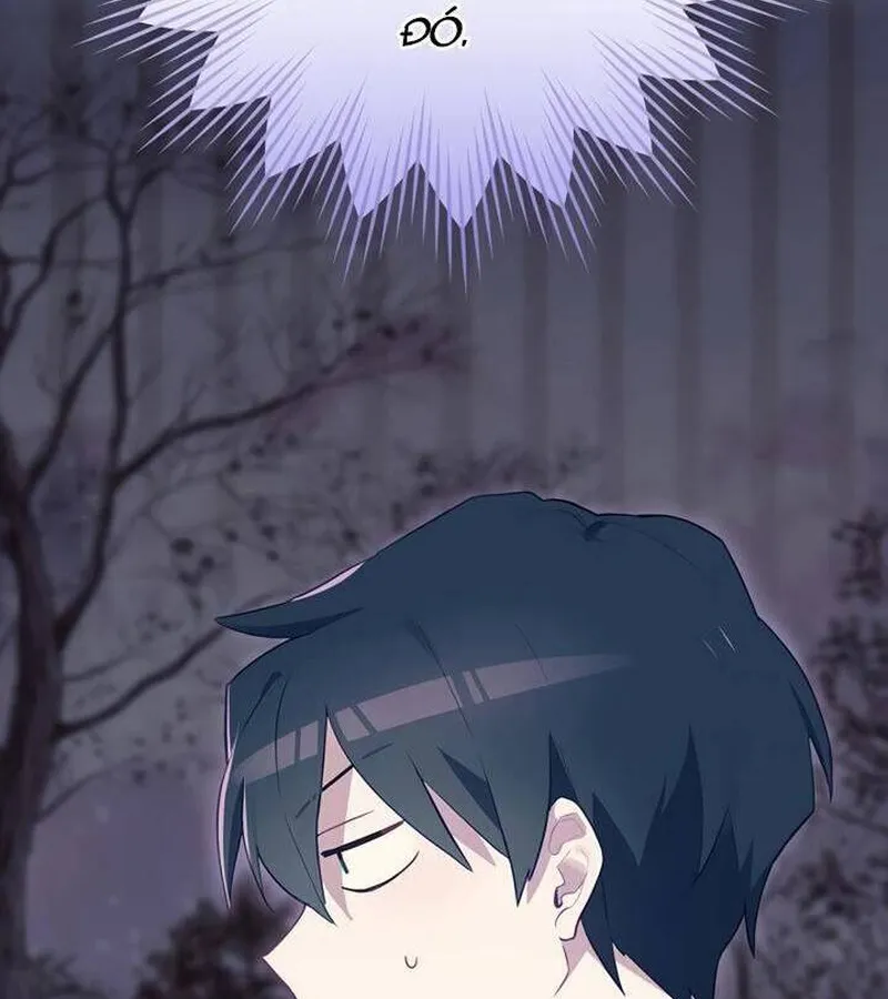 Kẻ Phán Quyết - Ending Maker Chap 39 - Next Chap 40