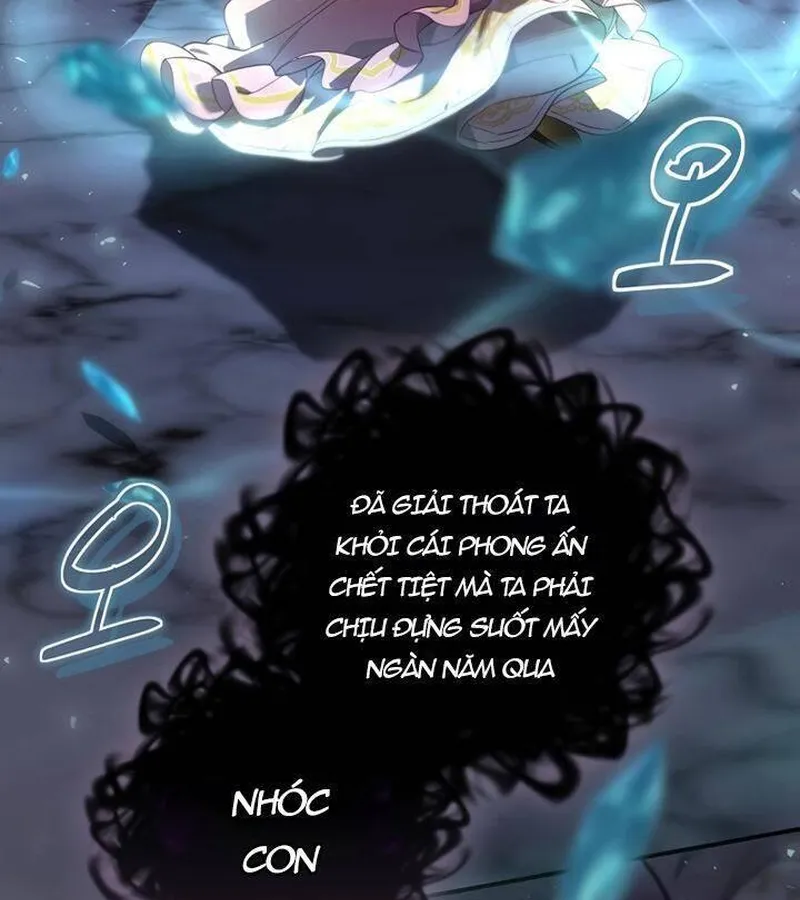 Kẻ Phán Quyết - Ending Maker Chap 39 - Next Chap 40