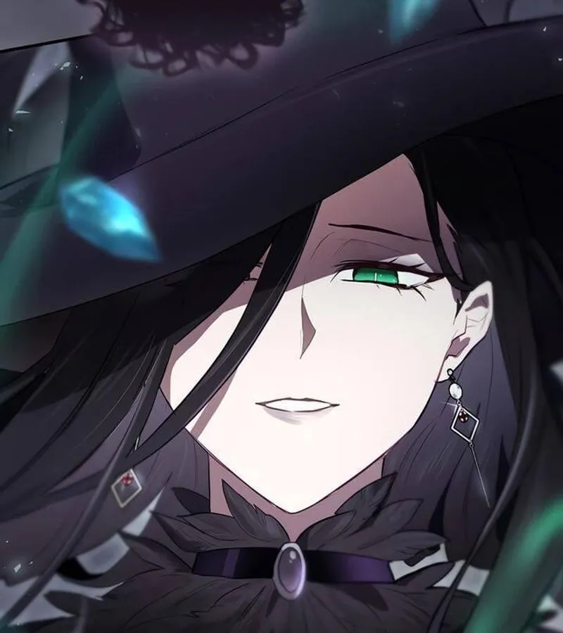 Kẻ Phán Quyết - Ending Maker Chap 39 - Next Chap 40