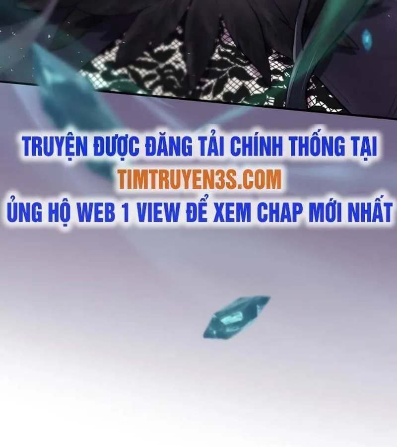 Kẻ Phán Quyết - Ending Maker Chap 39 - Next Chap 40