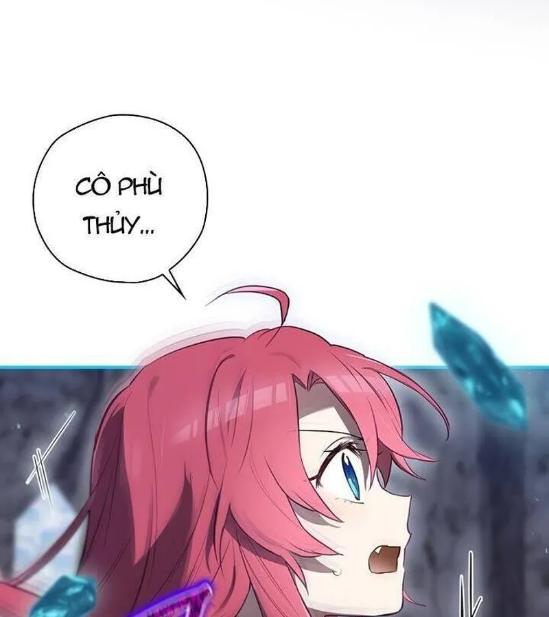 Kẻ Phán Quyết - Ending Maker Chap 39 - Next Chap 40