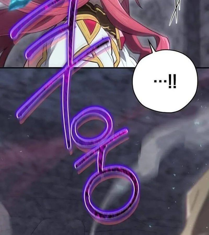 Kẻ Phán Quyết - Ending Maker Chap 39 - Next Chap 40