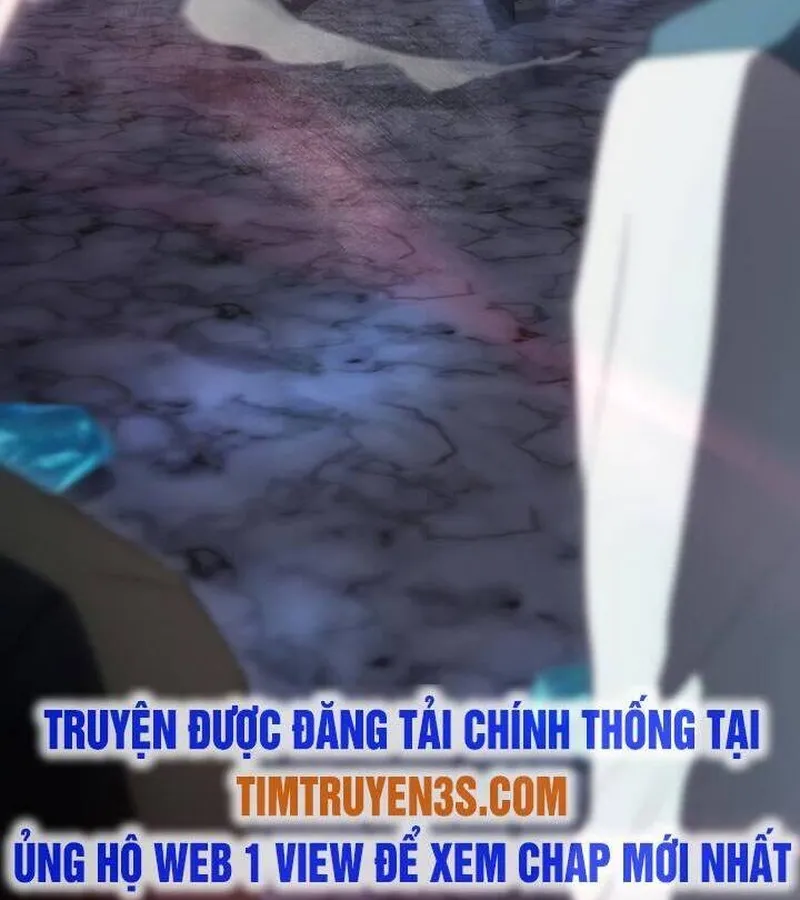 Kẻ Phán Quyết - Ending Maker Chap 39 - Next Chap 40