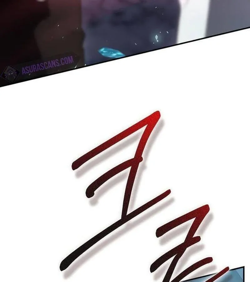 Kẻ Phán Quyết - Ending Maker Chap 39 - Next Chap 40