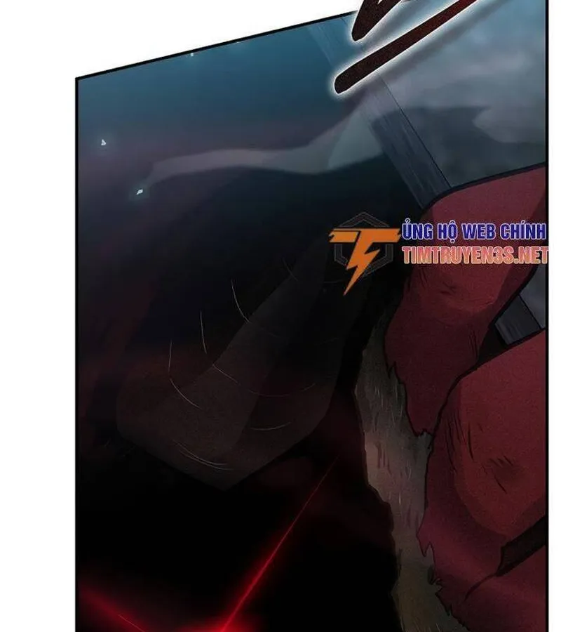 Kẻ Phán Quyết - Ending Maker Chap 39 - Next Chap 40