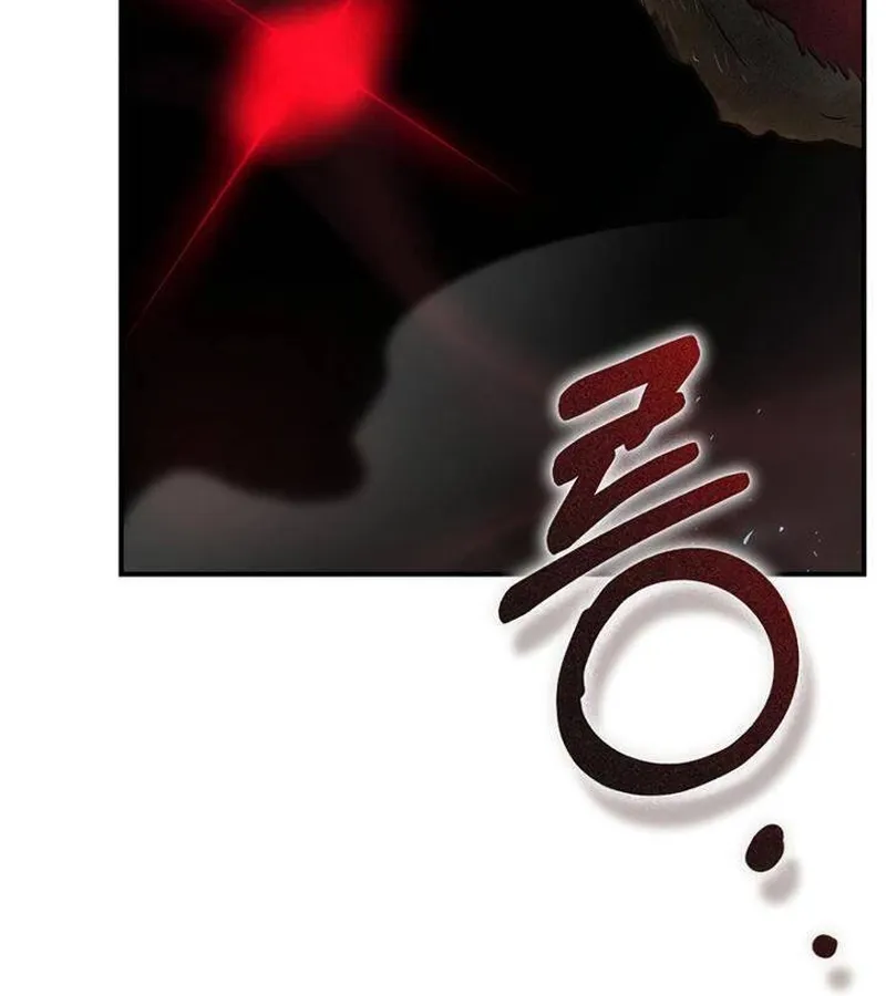 Kẻ Phán Quyết - Ending Maker Chap 39 - Next Chap 40