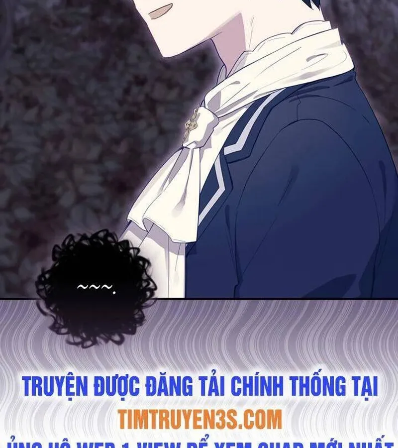 Kẻ Phán Quyết - Ending Maker Chap 39 - Next Chap 40