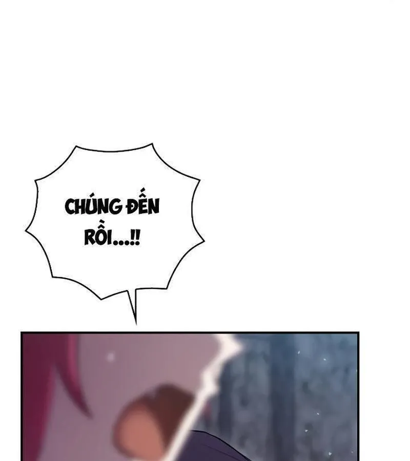 Kẻ Phán Quyết - Ending Maker Chap 39 - Next Chap 40