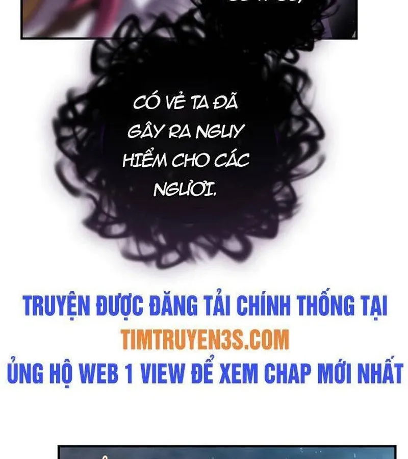 Kẻ Phán Quyết - Ending Maker Chap 39 - Next Chap 40
