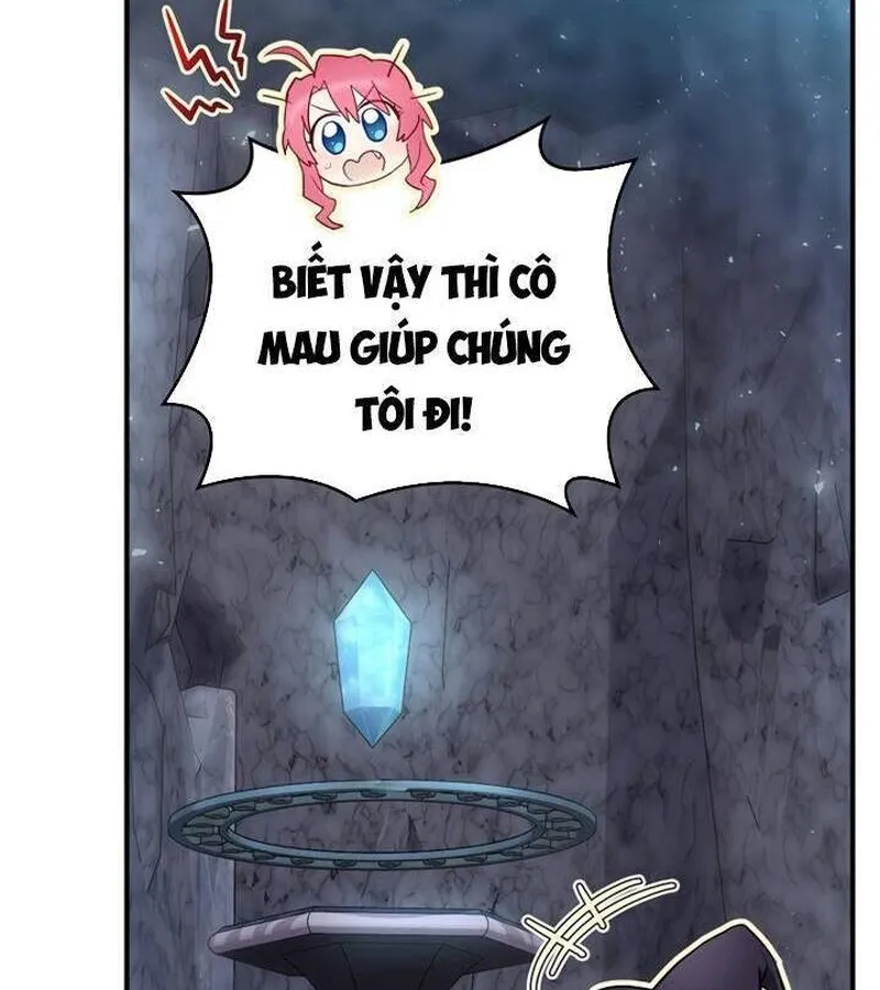 Kẻ Phán Quyết - Ending Maker Chap 39 - Next Chap 40