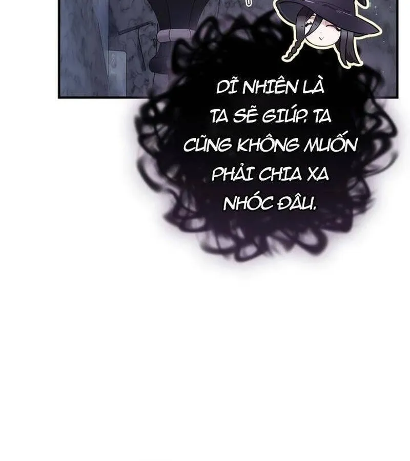 Kẻ Phán Quyết - Ending Maker Chap 39 - Next Chap 40