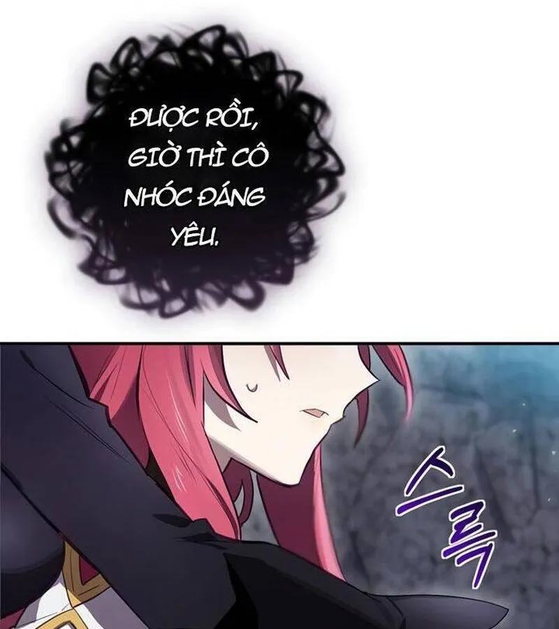 Kẻ Phán Quyết - Ending Maker Chap 39 - Next Chap 40