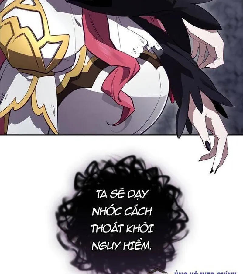 Kẻ Phán Quyết - Ending Maker Chap 39 - Next Chap 40