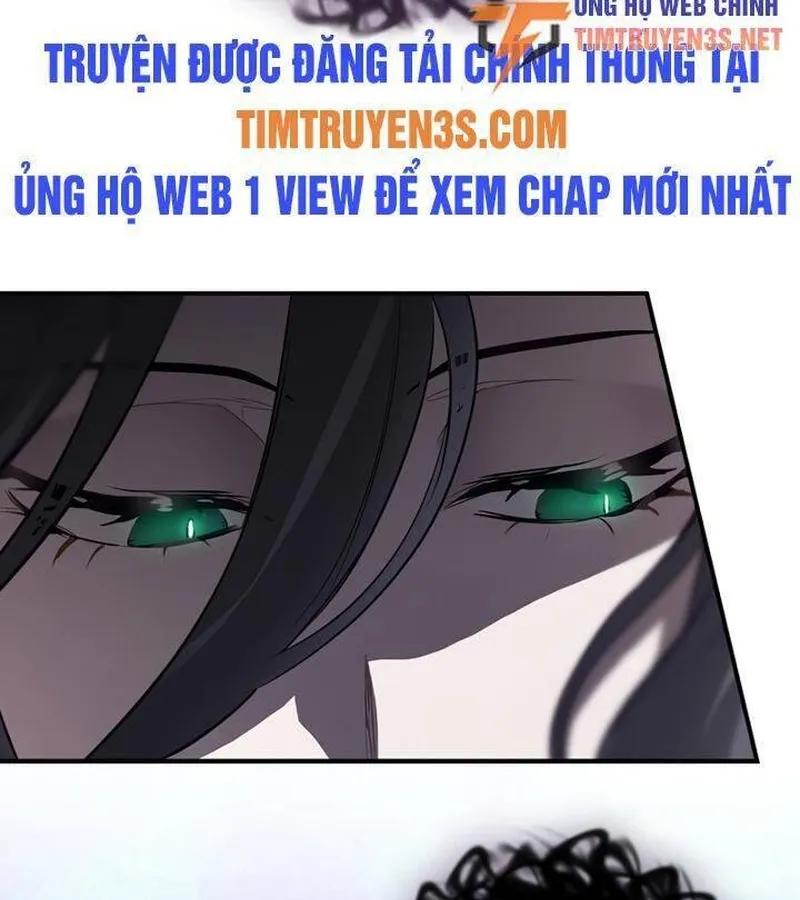 Kẻ Phán Quyết - Ending Maker Chap 39 - Next Chap 40