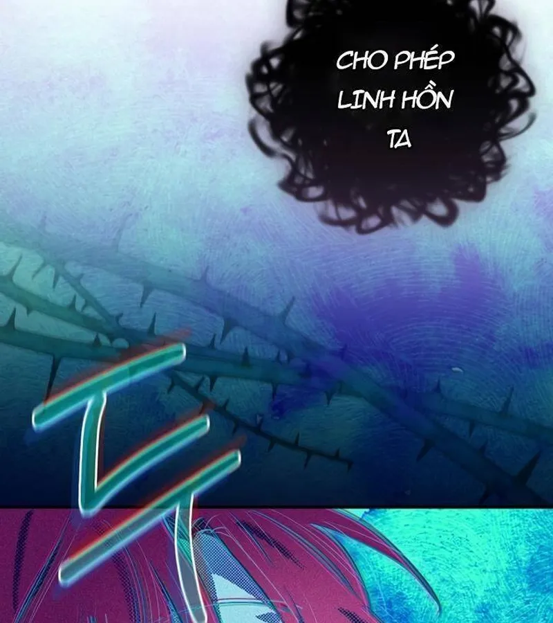 Kẻ Phán Quyết - Ending Maker Chap 39 - Next Chap 40