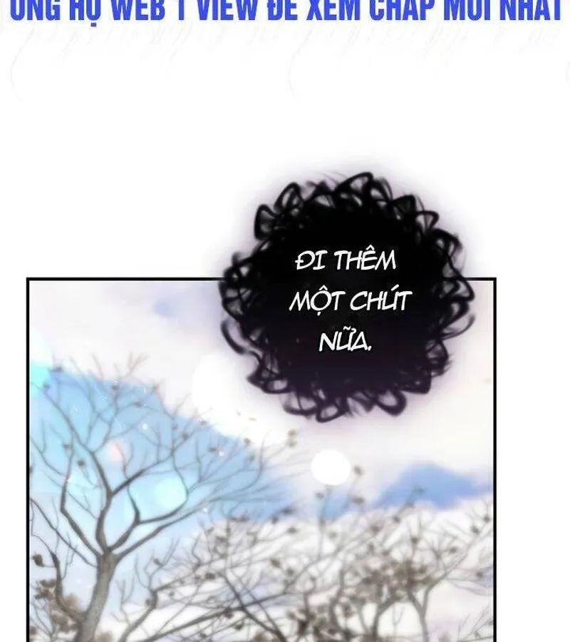 Kẻ Phán Quyết - Ending Maker Chap 39 - Next Chap 40