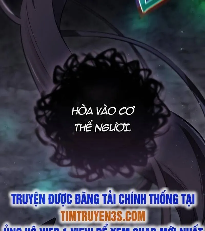Kẻ Phán Quyết - Ending Maker Chap 39 - Next Chap 40