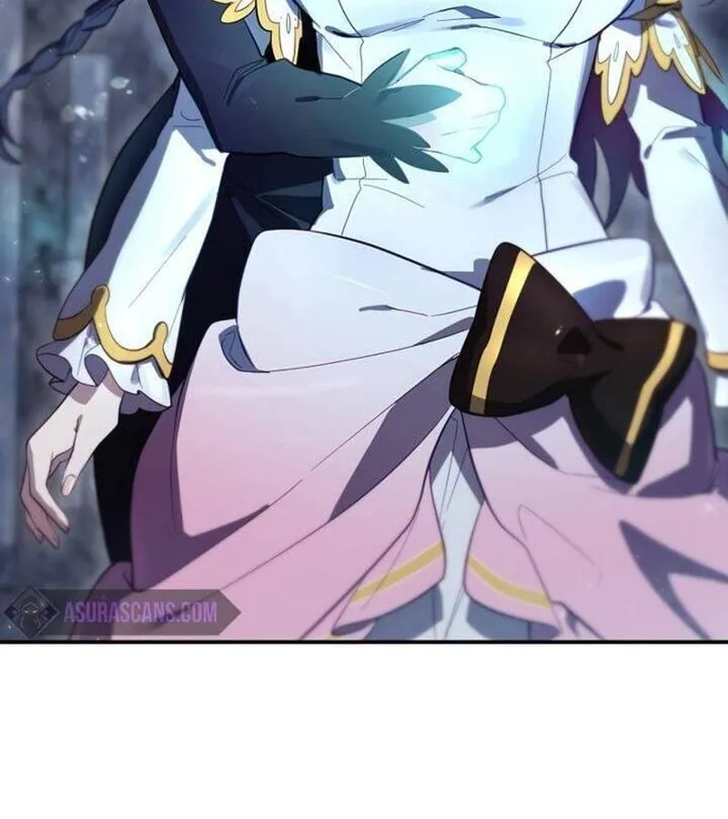 Kẻ Phán Quyết - Ending Maker Chap 39 - Next Chap 40