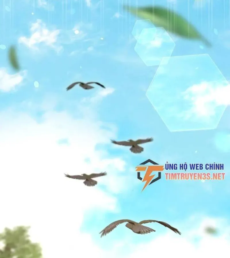 Kẻ Phán Quyết - Ending Maker Chap 39 - Next Chap 40