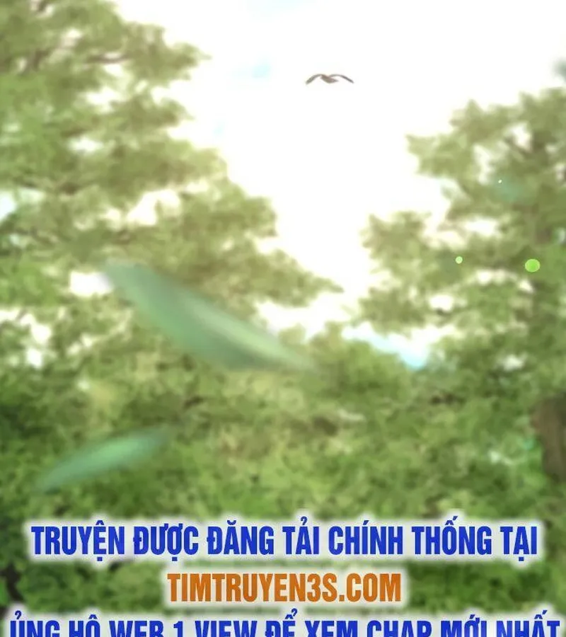 Kẻ Phán Quyết - Ending Maker Chap 39 - Next Chap 40