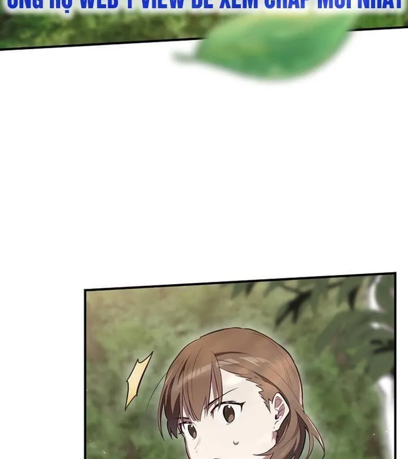Kẻ Phán Quyết - Ending Maker Chap 39 - Next Chap 40