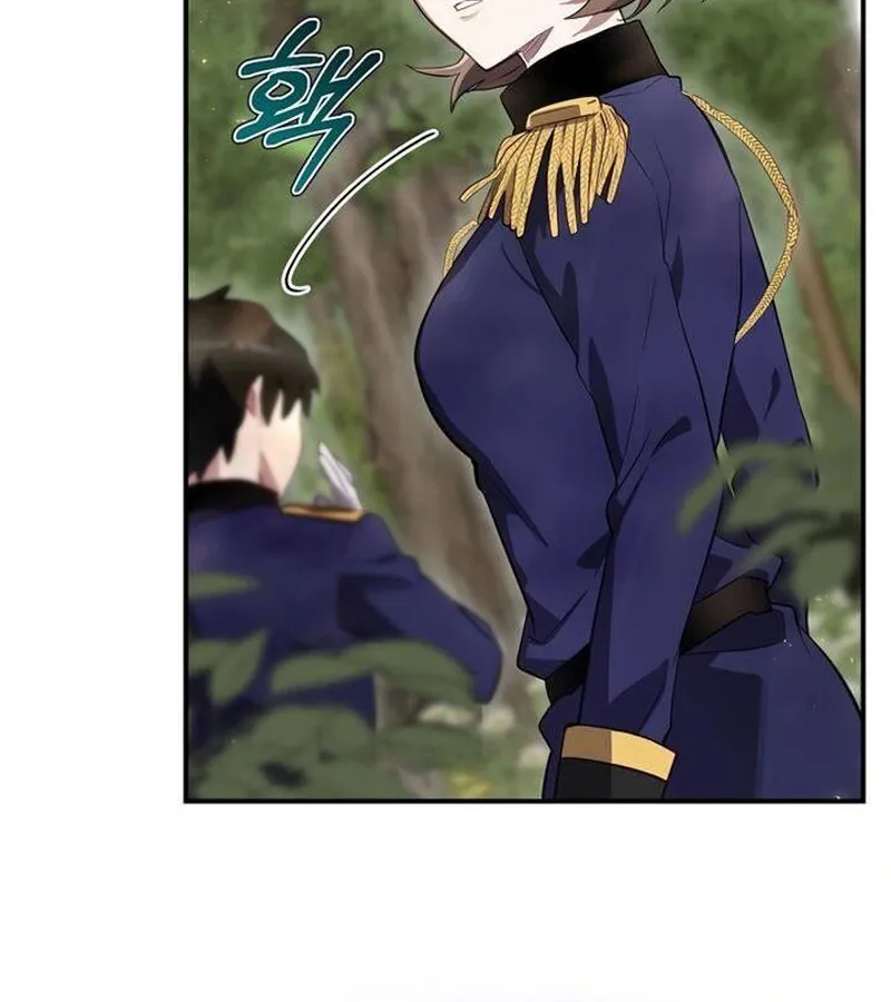 Kẻ Phán Quyết - Ending Maker Chap 39 - Next Chap 40