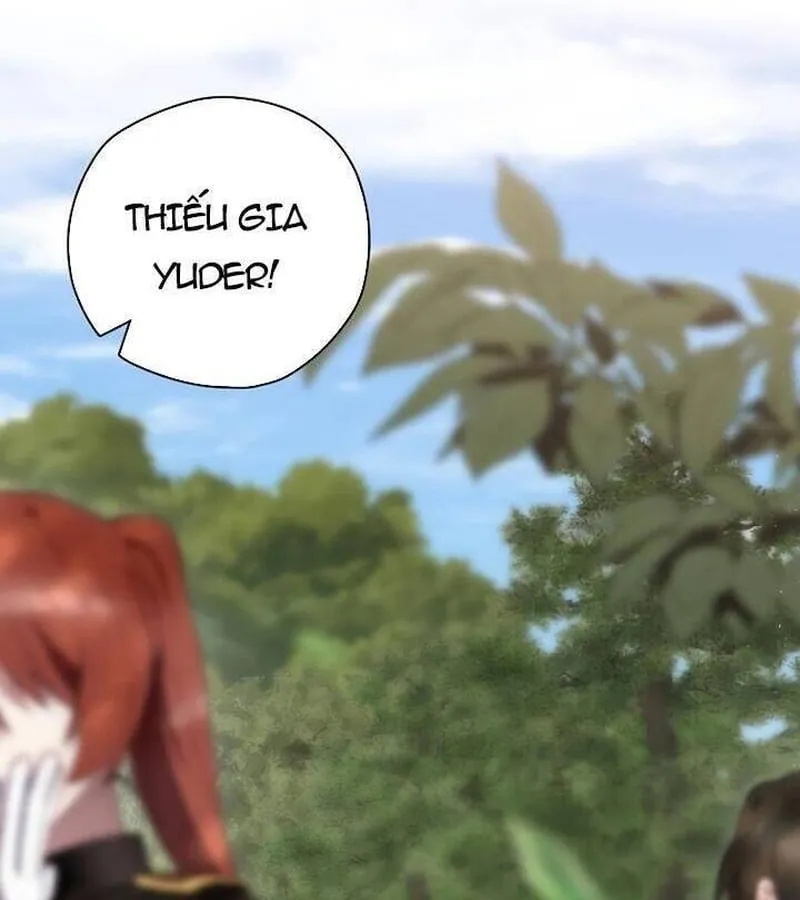 Kẻ Phán Quyết - Ending Maker Chap 39 - Next Chap 40