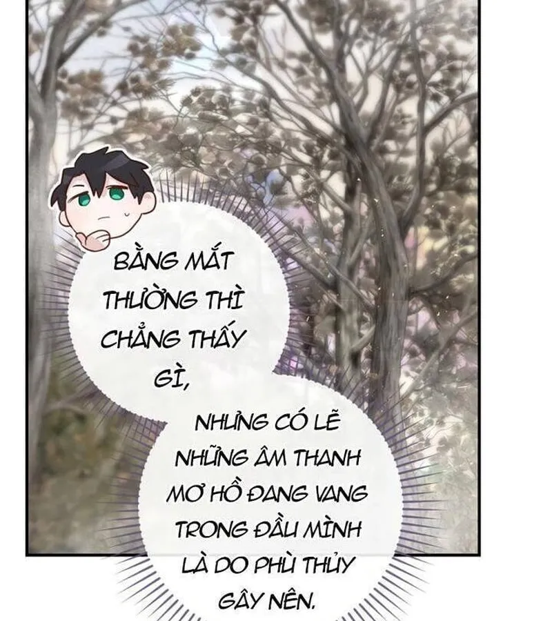 Kẻ Phán Quyết - Ending Maker Chap 39 - Next Chap 40
