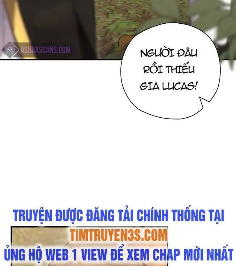 Kẻ Phán Quyết - Ending Maker Chap 39 - Next Chap 40
