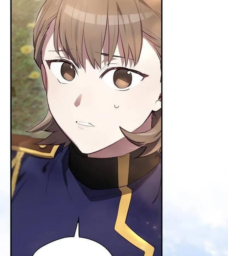 Kẻ Phán Quyết - Ending Maker Chap 39 - Next Chap 40