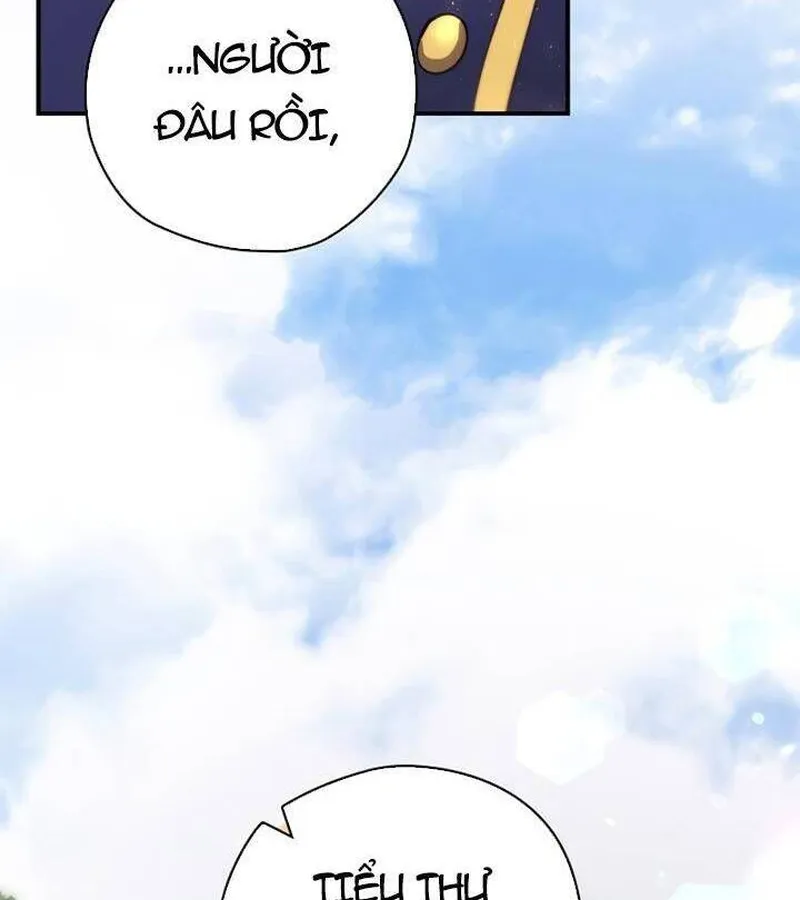 Kẻ Phán Quyết - Ending Maker Chap 39 - Next Chap 40