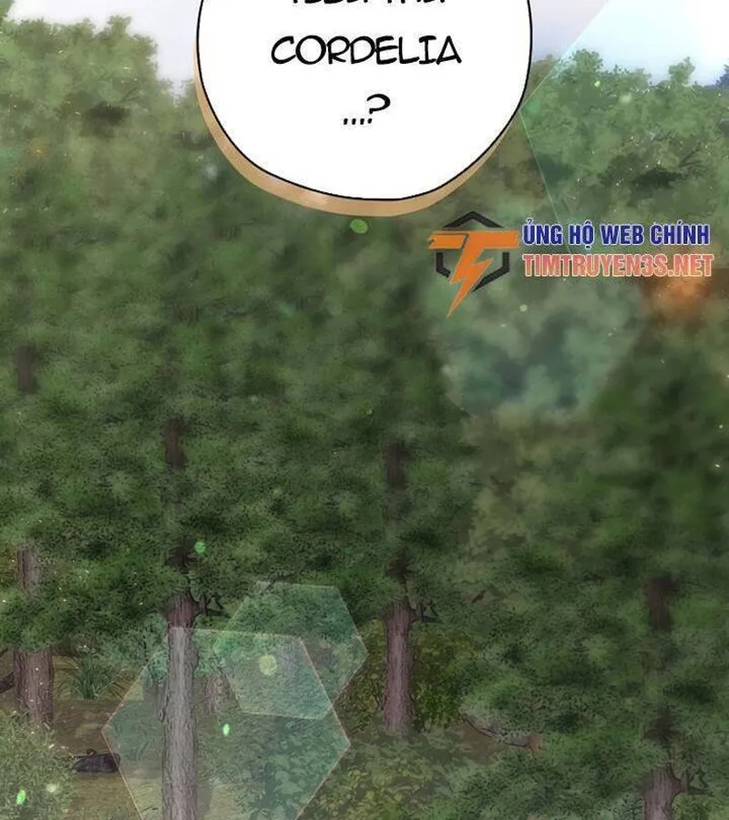 Kẻ Phán Quyết - Ending Maker Chap 39 - Next Chap 40