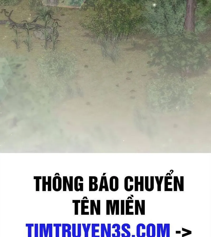 Kẻ Phán Quyết - Ending Maker Chap 39 - Next Chap 40