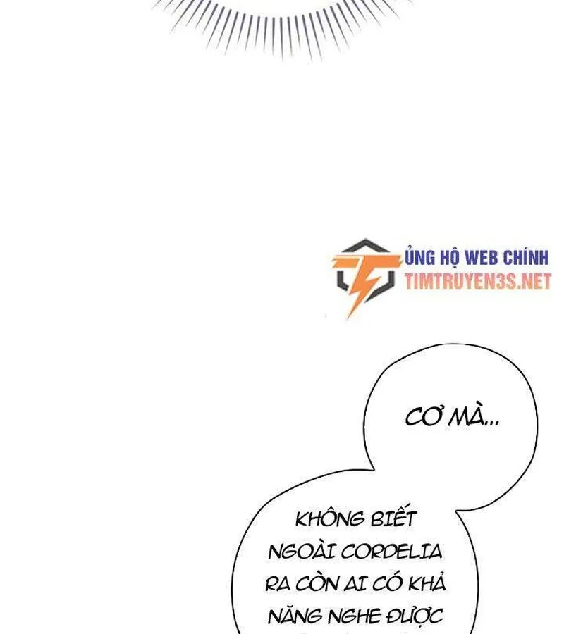 Kẻ Phán Quyết - Ending Maker Chap 39 - Next Chap 40
